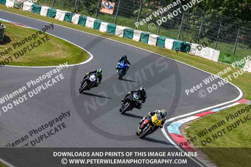 enduro digital images;event digital images;eventdigitalimages;mallory park;mallory park photographs;mallory park trackday;mallory park trackday photographs;no limits trackdays;peter wileman photography;racing digital images;trackday digital images;trackday photos